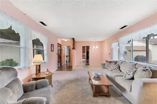 15235 Lassen St, Mission Hills (San Fernando), CA 91345 - Photo 7