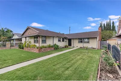 15235 Lassen Street, Mission Hills (San Fernando), CA 91345 - Photo 3