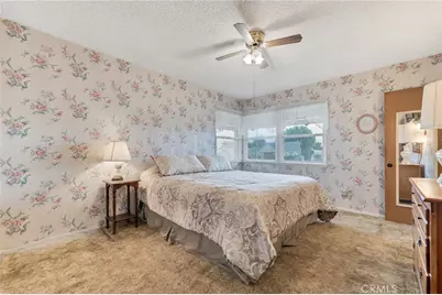 15235 Lassen Street, Mission Hills (San Fernando), CA 91345 - Photo 21