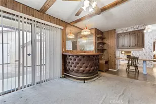 15235 Lassen St, Mission Hills (San Fernando), CA 91345 - Photo 17