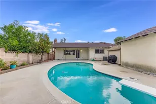 15235 Lassen St, Mission Hills (San Fernando), CA 91345 - Photo 35