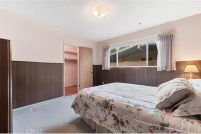 15235 Lassen Street, Mission Hills (San Fernando), CA 91345 - Photo 25