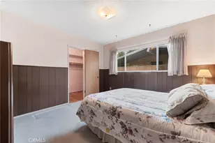 15235 Lassen St, Mission Hills (San Fernando), CA 91345 - Photo 25