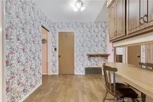 15235 Lassen St, Mission Hills (San Fernando), CA 91345 - Photo 15