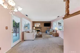 15235 Lassen St, Mission Hills (San Fernando), CA 91345 - Photo 9