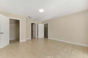 22052 Cantlay St, Canoga Park, CA 91303 - Photo 23