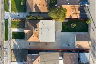 22052 Cantlay St, Canoga Park, CA 91303 - Photo 31