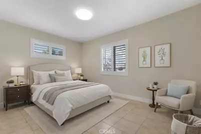 22052 Cantlay Street, Canoga Park, CA 91303 - Photo 5