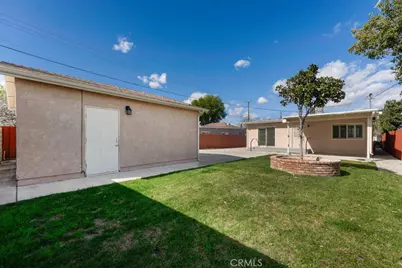 22052 Cantlay Street, Canoga Park, CA 91303 - Photo 27