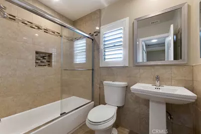 22052 Cantlay Street, Canoga Park, CA 91303 - Photo 19