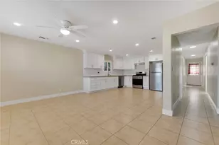 22052 Cantlay St, Canoga Park, CA 91303 - Photo 9