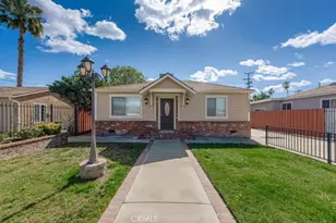 22052 Cantlay St, Canoga Park, CA 91303 - Photo 1