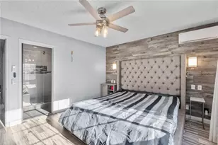 13761 Dronfield Ave, Sylmar, CA 91342 - Photo 17