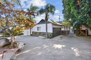 13761 Dronfield Ave, Sylmar, CA 91342 - Photo 3