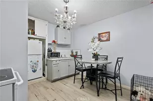 13761 Dronfield Ave, Sylmar, CA 91342 - Photo 21