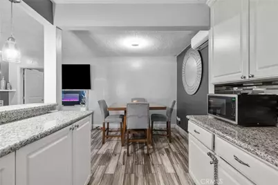 13761 Dronfield Avenue, Sylmar, CA 91342 - Photo 5