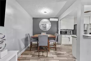 13761 Dronfield Ave, Sylmar, CA 91342 - Photo 7