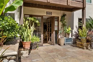 525 S Ardmore Ave, Los Angeles, CA 90020 - Photo 17