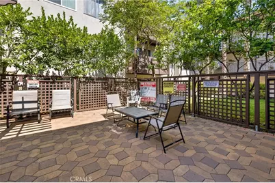 525 S Ardmore Avenue #257, Los Angeles, CA 90020 - Photo 21