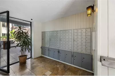 525 S Ardmore Avenue #257, Los Angeles, CA 90020 - Photo 31