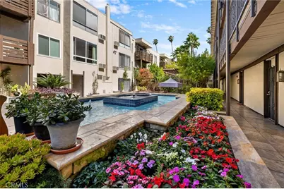 525 S Ardmore Avenue #257, Los Angeles, CA 90020 - Photo 1