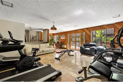 525 S Ardmore Avenue #257, Los Angeles, CA 90020 - Photo 25