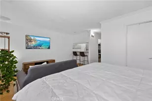 525 S Ardmore Ave, Los Angeles, CA 90020 - Photo 7