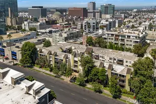 525 S Ardmore Ave, Los Angeles, CA 90020 - Photo 33