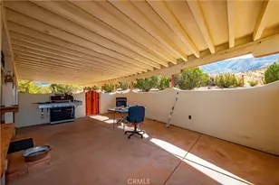 29315 121st St E, Juniper Hills, CA 93543 - Photo 21