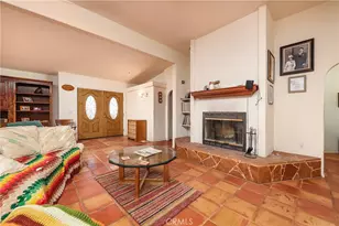 29315 121st St E, Juniper Hills, CA 93543 - Photo 7