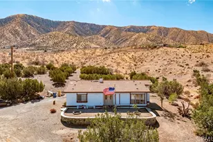 29315 121st St E, Juniper Hills, CA 93543 - Photo 27