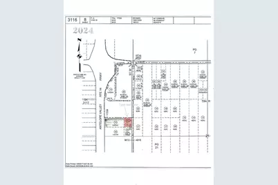 8200 15 W Avenue D-6, Lancaster, CA 93536 - Photo 1