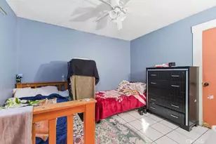 1147 Nadeau St, Los Angeles, CA 90001 - Photo 9