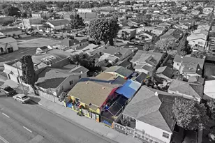 1147 Nadeau St, Los Angeles, CA 90001 - Photo 15