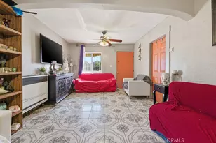 1147 Nadeau St, Los Angeles, CA 90001 - Photo 3