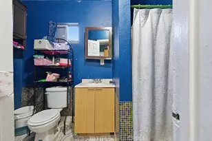 1147 Nadeau St, Los Angeles, CA 90001 - Photo 7