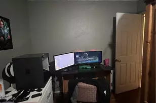 17350 Sweetaire, Lancaster, CA 93535 - Photo 21