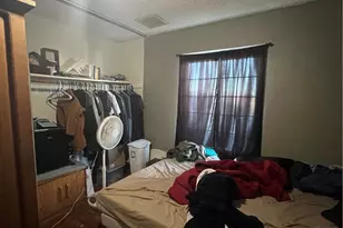 17350 Sweetaire, Lancaster, CA 93535 - Photo 23