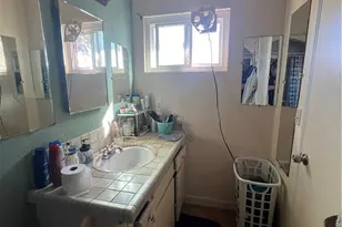 17350 Sweetaire, Lancaster, CA 93535 - Photo 15