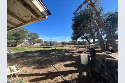 17350 Sweetaire, Lancaster, CA 93535 - Photo 25