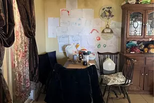 17350 Sweetaire, Lancaster, CA 93535 - Photo 5