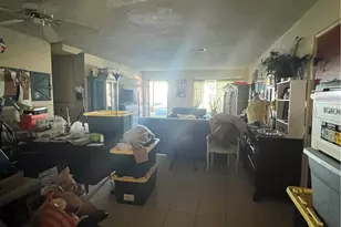 17350 Sweetaire, Lancaster, CA 93535 - Photo 3