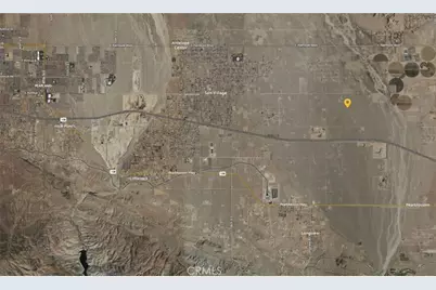 0 Nearby E Ave S/Longview Rd, Littlerock, CA 93543 - Photo 3