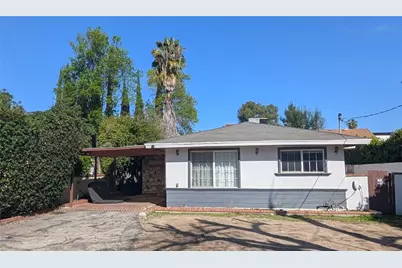 13319 Magnolia, Sherman Oaks, CA 91423 - Photo 1