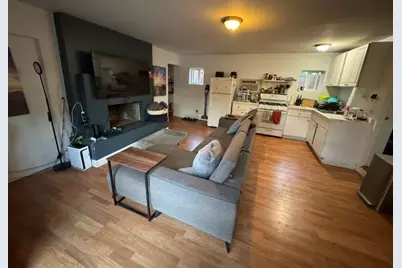 13319 Magnolia, Sherman Oaks, CA 91423 - Photo 37