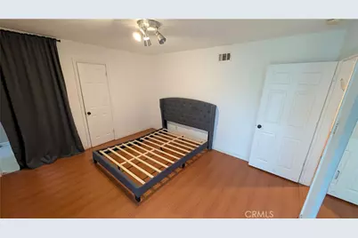 13319 Magnolia, Sherman Oaks, CA 91423 - Photo 31