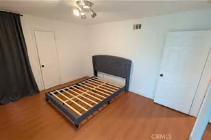 13319 Magnolia, Sherman Oaks, CA 91423 - Photo 31