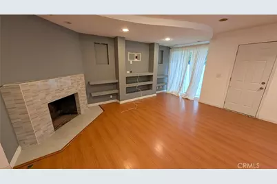 13319 Magnolia, Sherman Oaks, CA 91423 - Photo 19