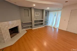 13319 Magnolia, Sherman Oaks, CA 91423 - Photo 19