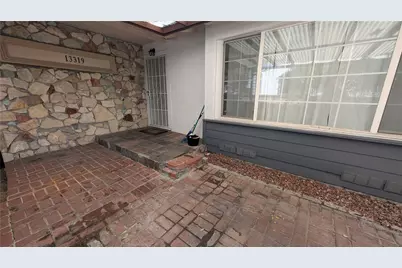 13319 Magnolia, Sherman Oaks, CA 91423 - Photo 7